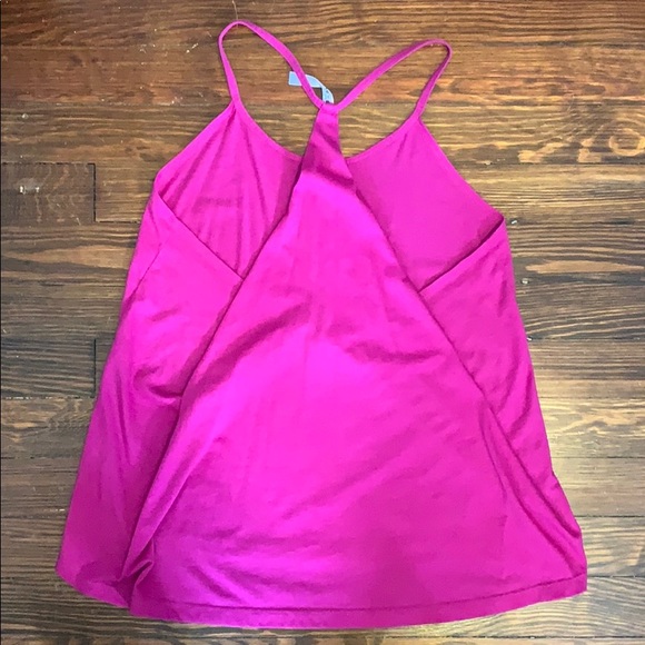Fabletics tank - Picture 2 of 2